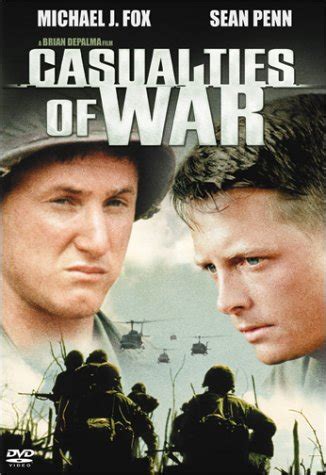 casualties of war full movie dailymotion|Casualty of war .